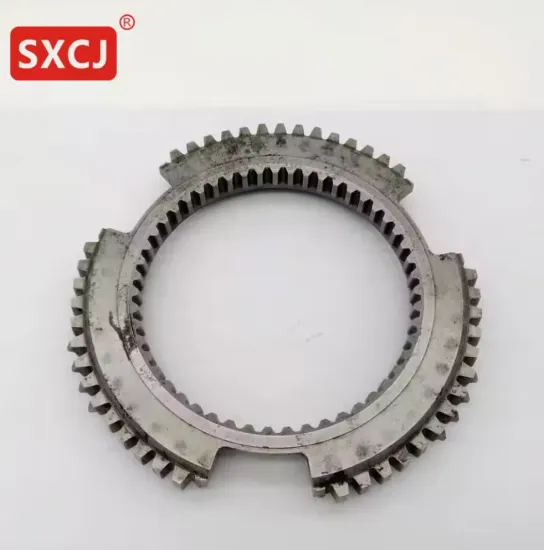 OEM 945 262 3634 Synchronizer Cone for Benz 182274