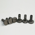 Excavator part PC200-8 6754-41-2110 Tappet