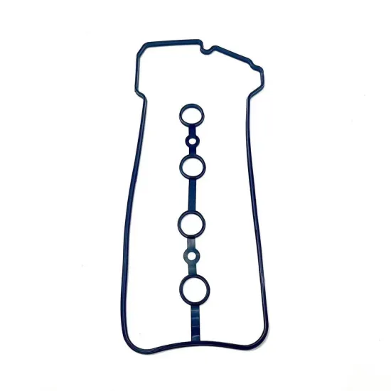 New Valve Cover Gasket Toyota 11213-21011