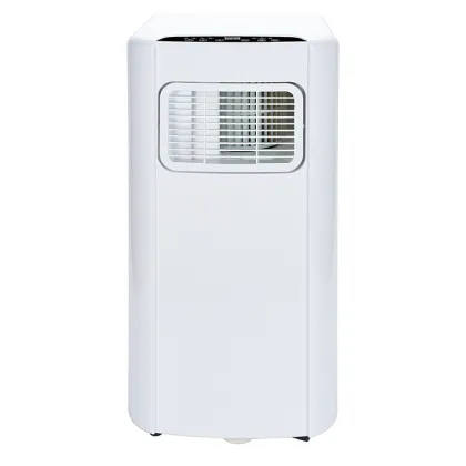 Portable Camping Air Conditioners