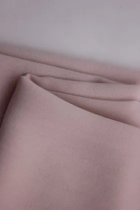 chiffon scarf wholesale upholstery fabric shirt dress