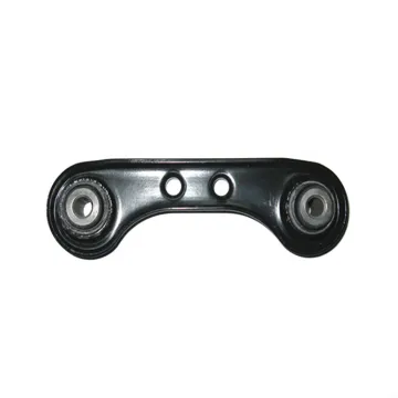 Adjustable Lower Control Arm for Honda Civic, CRV, CRX