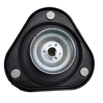 QSF Wholesale Auto Parts: Front Shock Pad, Absorber Mount, and Strut Mount for Part Number 48609-42040
