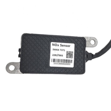 Genuine NOX Sensor 5WK9 7371/5WK9 7372/5WK9 7373 for Volvo Truck