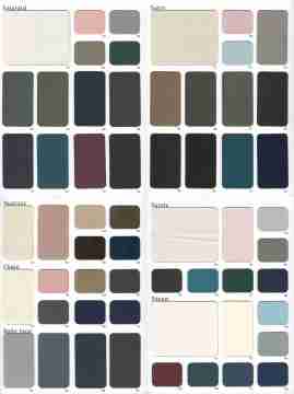 Jewelry PU Material-1