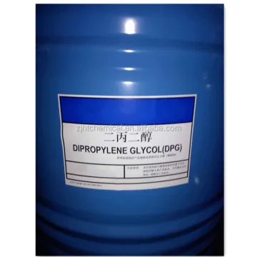 Dipropylene Glycol Essence Product