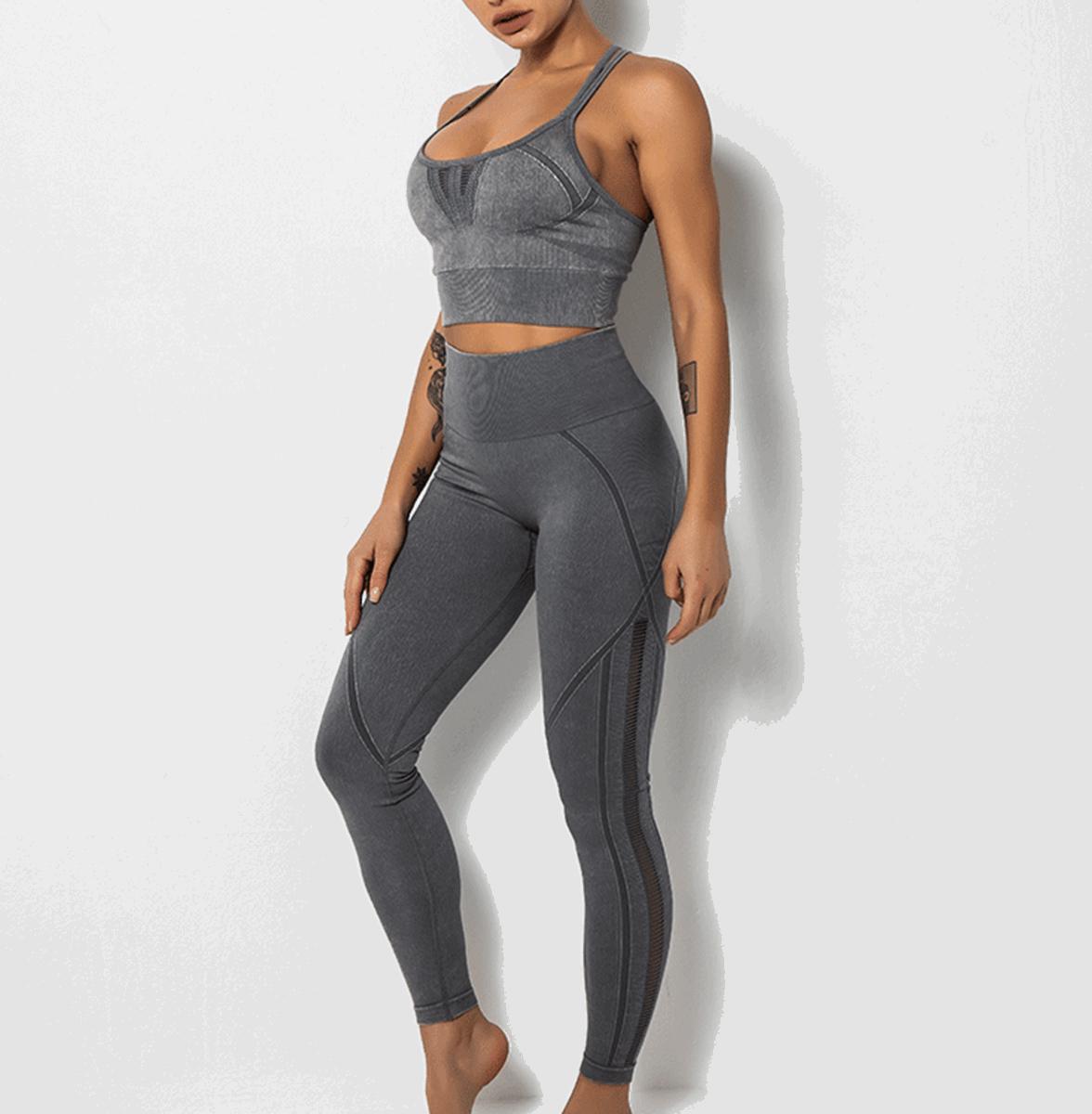 yoga sets (6)