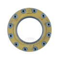 20Y-26-22191 hoes voor komatsu pc200-8 onderdelen 20Y-26-22190