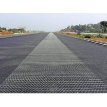 Malha de estrada de alta força para projetos de construção