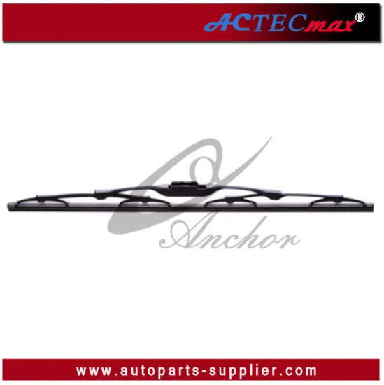 Whole Sale window cleaning wiper suitable for B Car