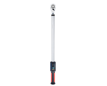 Digital Display Torque Wrench Gen 2