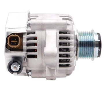 100% new 11354 Alternator
