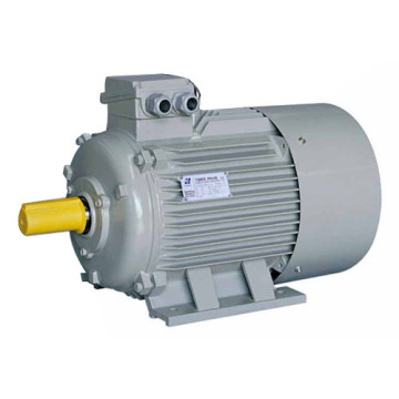 Continuous working 3 phase ac motor 100L1-4-2.2KW 3HP