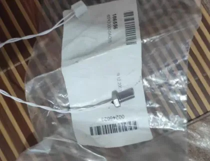 TEMPERATURE SENSOR NTC 10K 6SY7000-0AD10 - Limited Time Offer