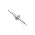 1002 diameter 10mm miniature Ball Screw