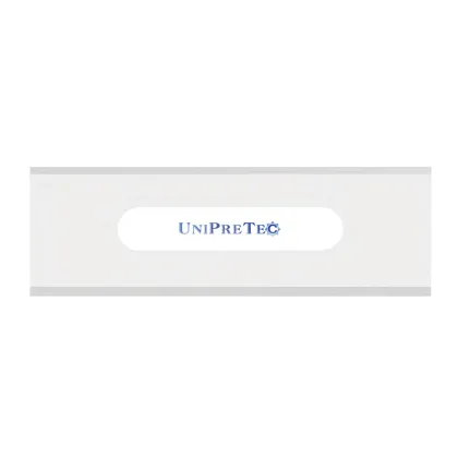 Stanley Style Ceramic Utility Knife Blades