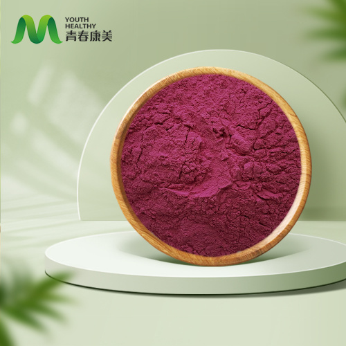 Најбољи Ацаи Берри Повдер Велепродаја