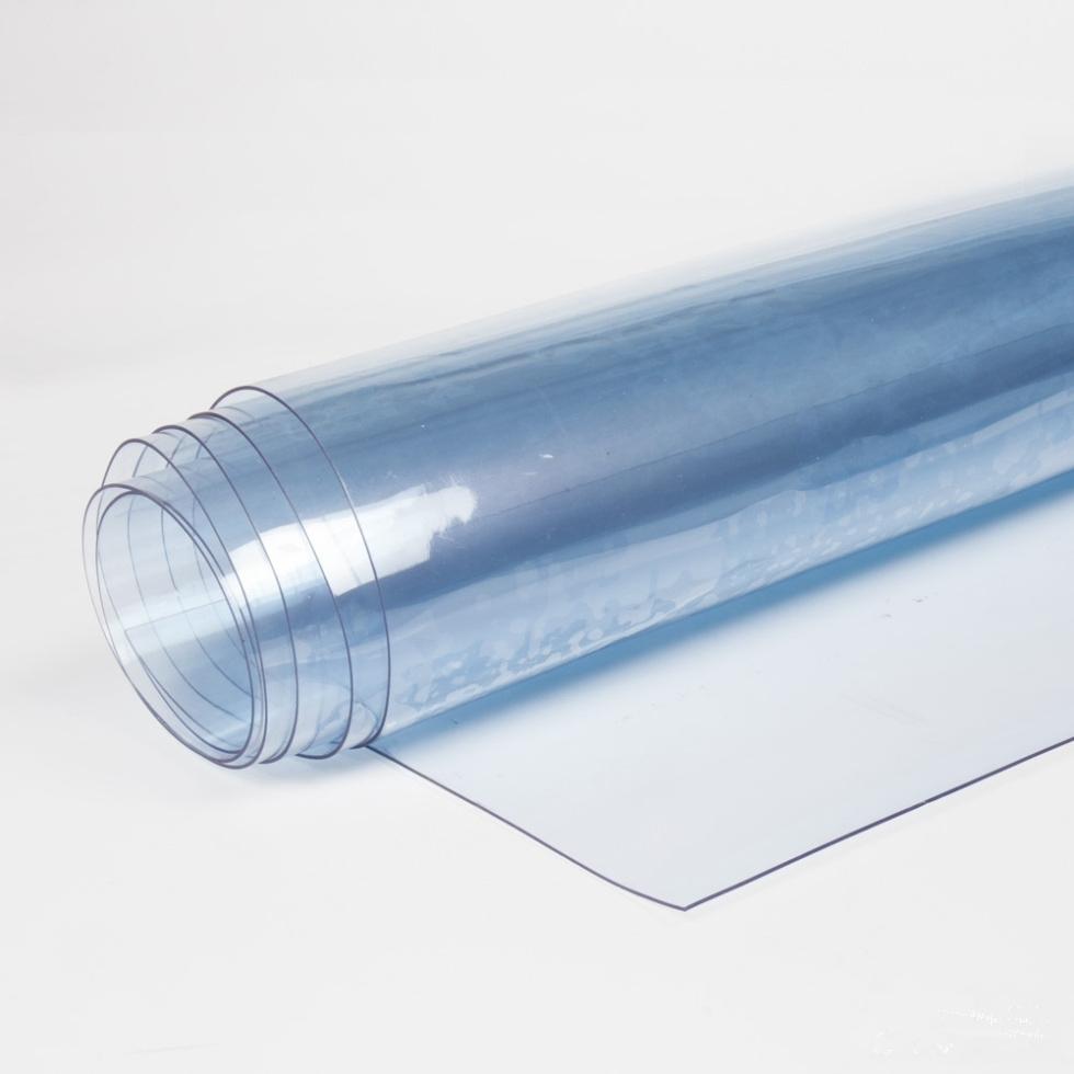 flexible film