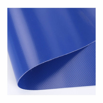 High Quality Glamping Membrane Structure Tent Villa Hotel & Hostel