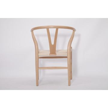 мебель для столовой рычаг Y стул