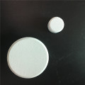 tcca 90%(Trichloroisocyanuric acid) powder