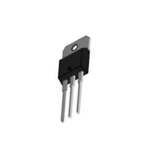 25A snubberless triac suitable for general purpose AC switching