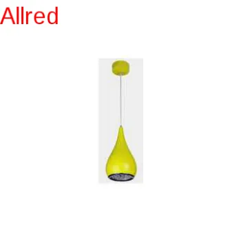 Elegant design Modern LED Pendant Lamp