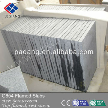 china g654 flooring tiles