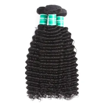 10a grade real mink brazilian virgin hair unprocessed virgin brazilian silky straight human hair bundles
