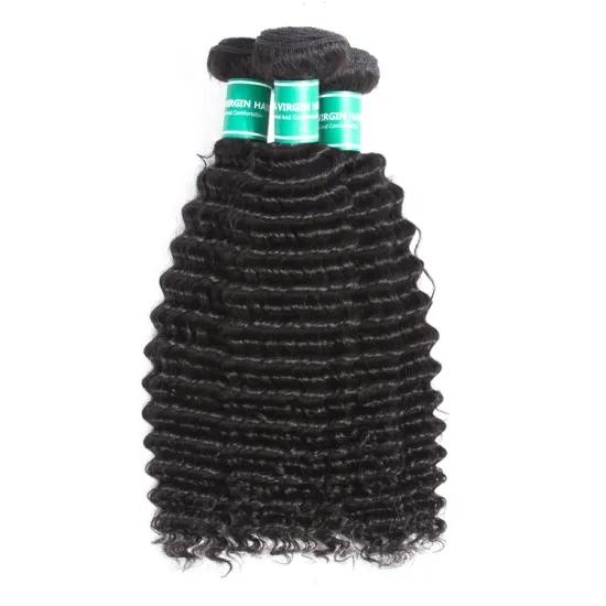 10a grade real mink brazilian virgin hair unprocessed virgin brazilian silky straight human hair bundles