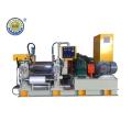 Enda skor Underwater Extrusion Granulator