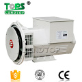 100kva power generators alternator without fuel