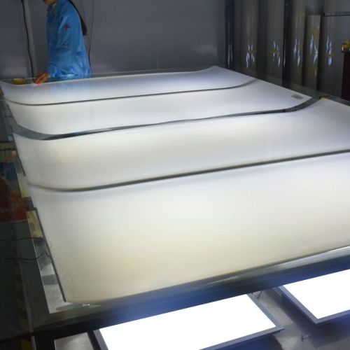 Surface Protecting Self Adhesive Covering Film