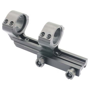 Adjustable Telescopic Sight Bracket Scope Mount