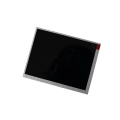 Bảng điều khiển màn hình LCD 5,7 inch Ampe 640 -80G2TNQW-00H