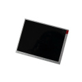 Ampire 5,7-Zoll-TFT-LCD-Panel AM-640480G2TNQW-00H