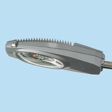 High Power 100W LED Streetlight