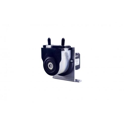 AC Motor Inner Hose Micro Flow Peristaltic Pump