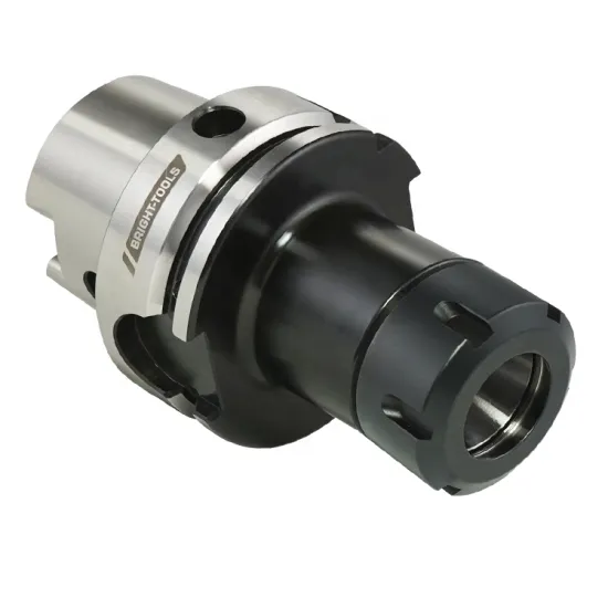 China Factory Price SK-ER Standard ER Collet Chucks CNC Tool Holders