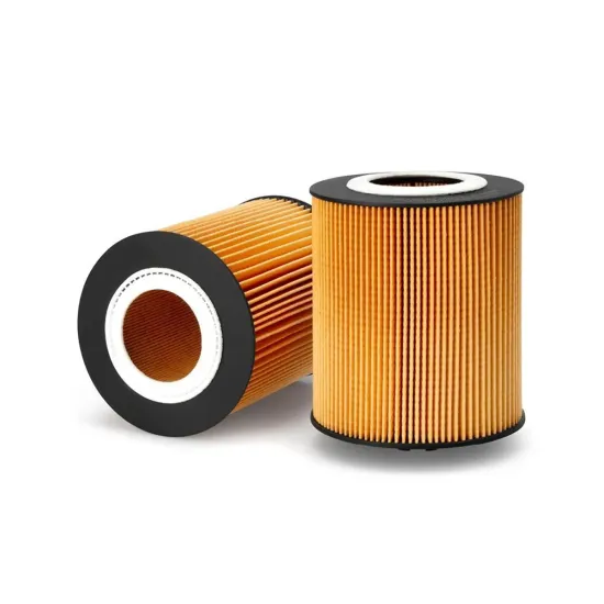 Used Auto Engine Parts: Focus on Oil Filters for Toyota Land Cruiser, Hiace, and Lexus Camry Models Including Part Numbers 04152-YZZA6 and 04152-37010