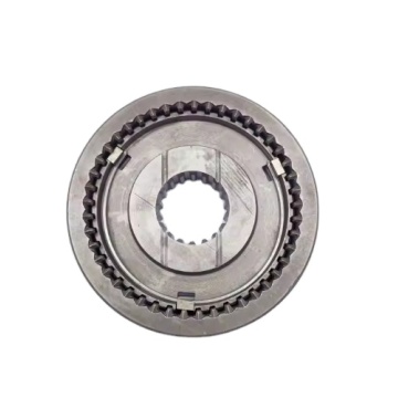Customized Hot Selling Toyota OEM 333402200071 Manual Transmission Synchronizer Assembly