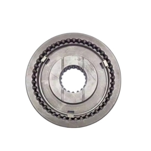 Customized Hot Selling Toyota OEM 333402200071 Manual Transmission Synchronizer Assembly