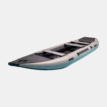 Ocean Portable Inflatable Kayak