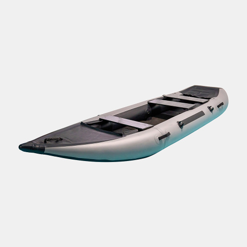 Ocean Portable Inflatable Kayak