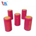 For Wine Bottles Pvc Shrink Capsule