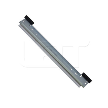 Ricoh Aficio Drum Cleaning Blade Replacement and Maintenance Guide