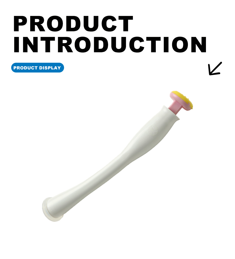 Disposable Semen Transfer Device (Type B)-x