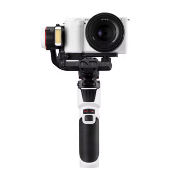 Original For Zhiyun Crane M3 Gimbal 3 axis Stabilizer M3 Combo DSLR Handheld Shooting Stabilization