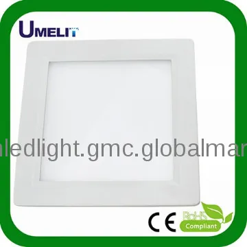 led kitchen lighting panel