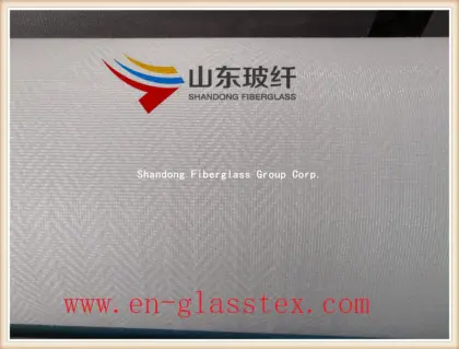 Applicable For Various Walls Wallcovering